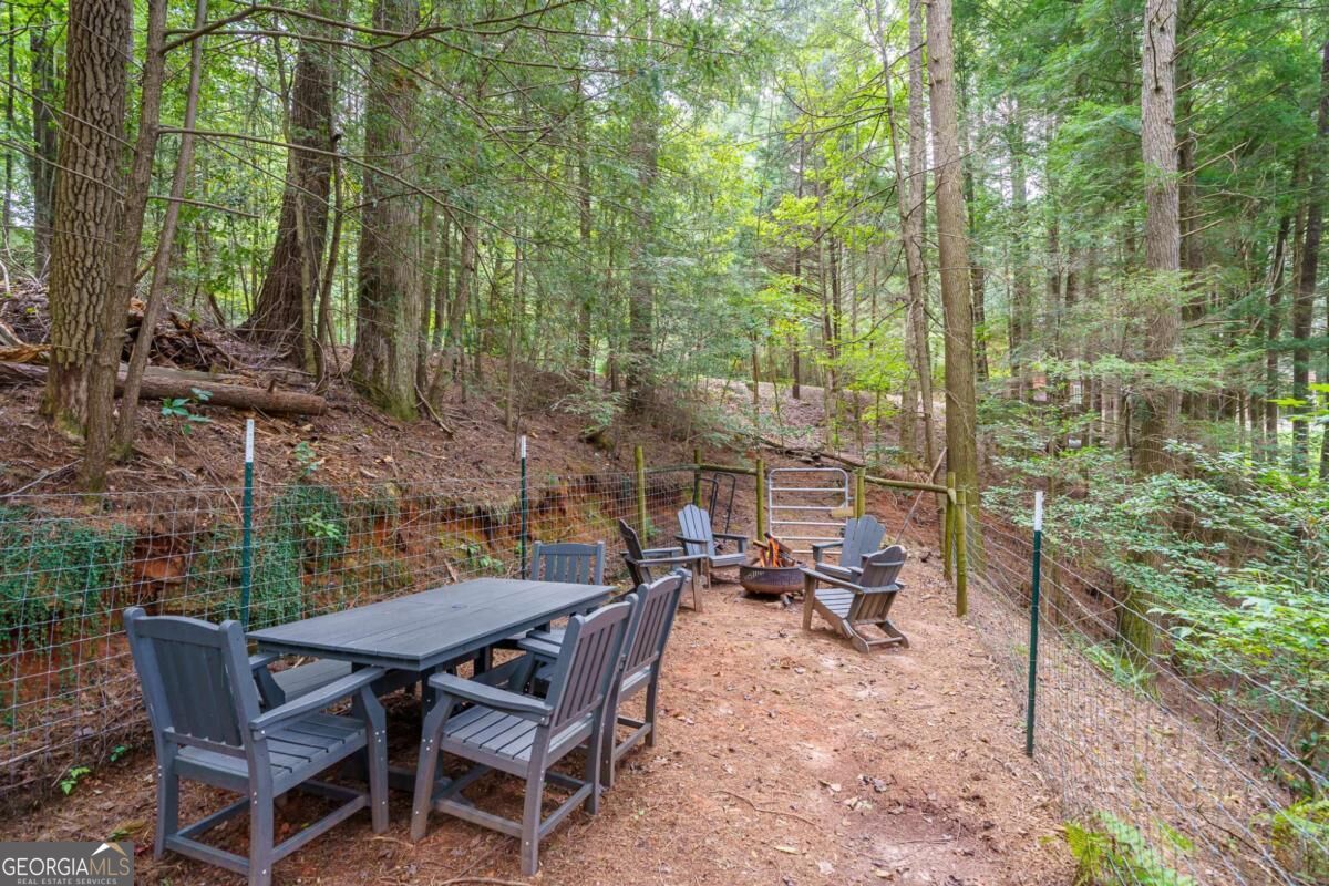 488 Whispering Pine Lane # 9 Property Photo 31