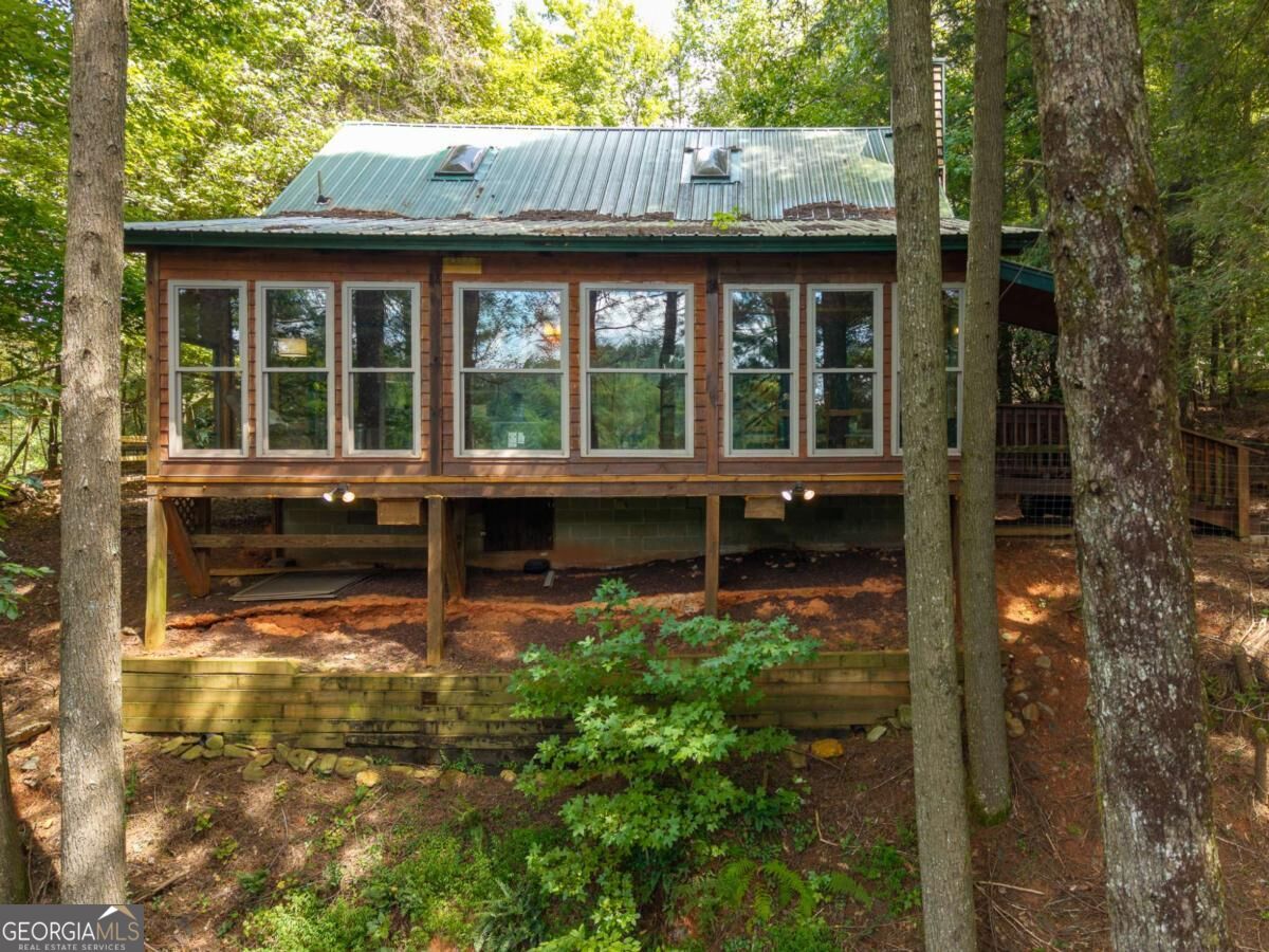 488 Whispering Pine Lane # 9 Property Photo 36