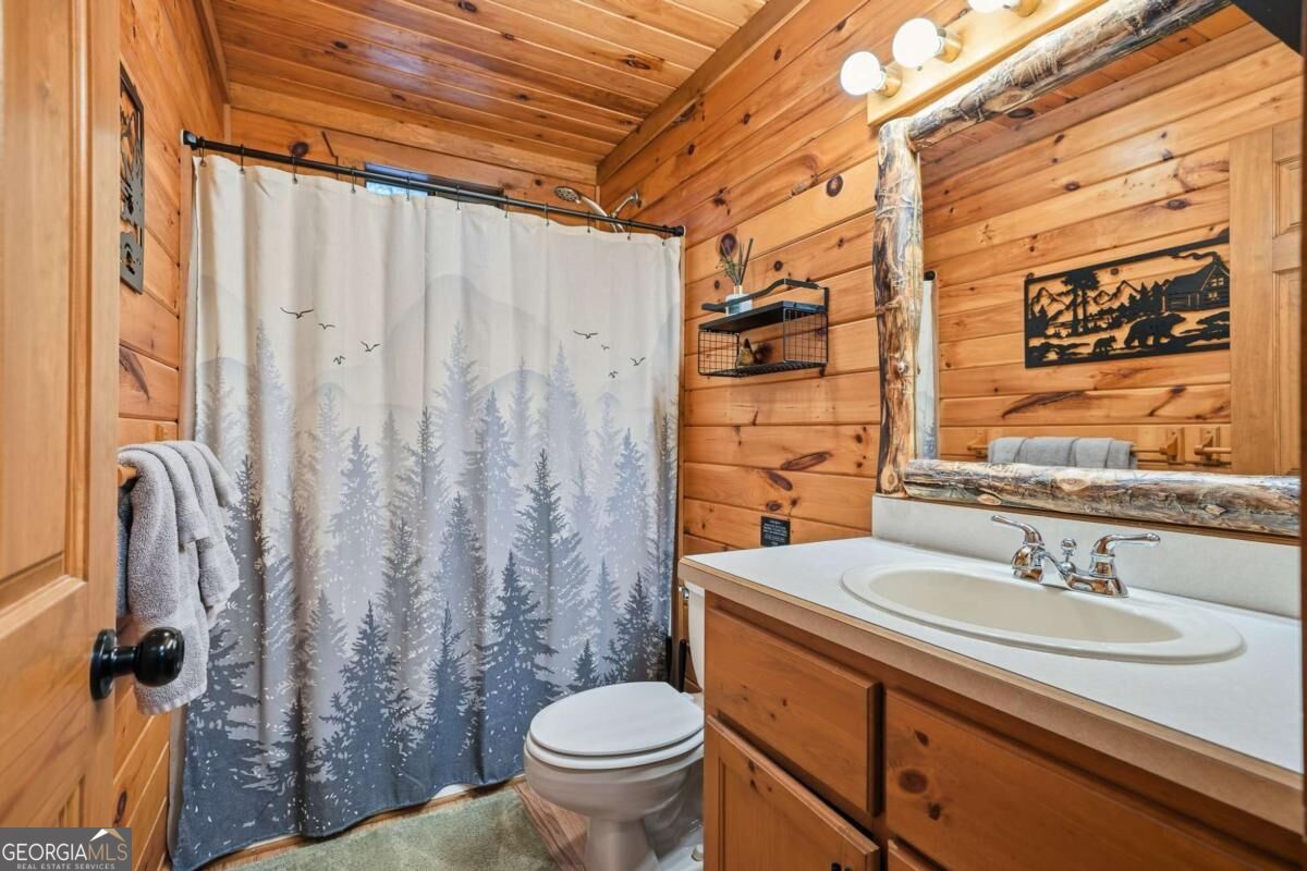 488 Whispering Pine Lane # 9 Property Photo 45