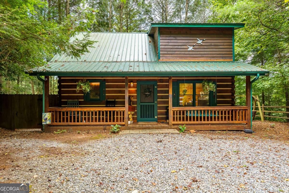 488 Whispering Pine Lane # 9 Property Photo 47