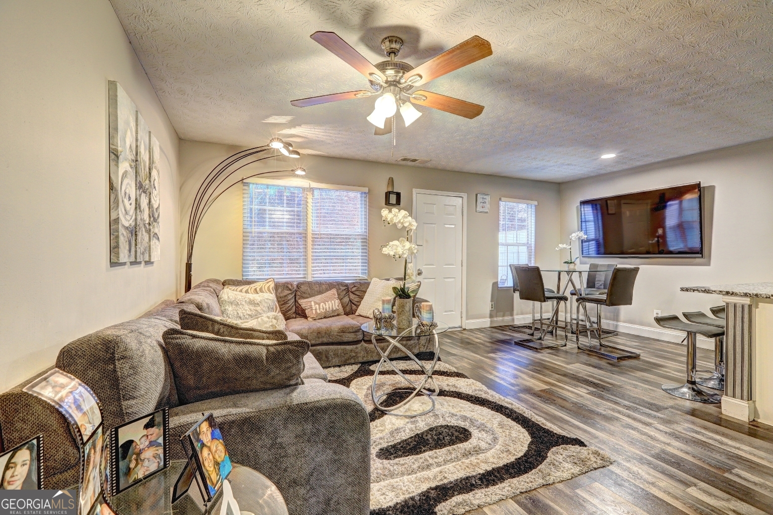 7706 Bernardo Drive Property Photo 3