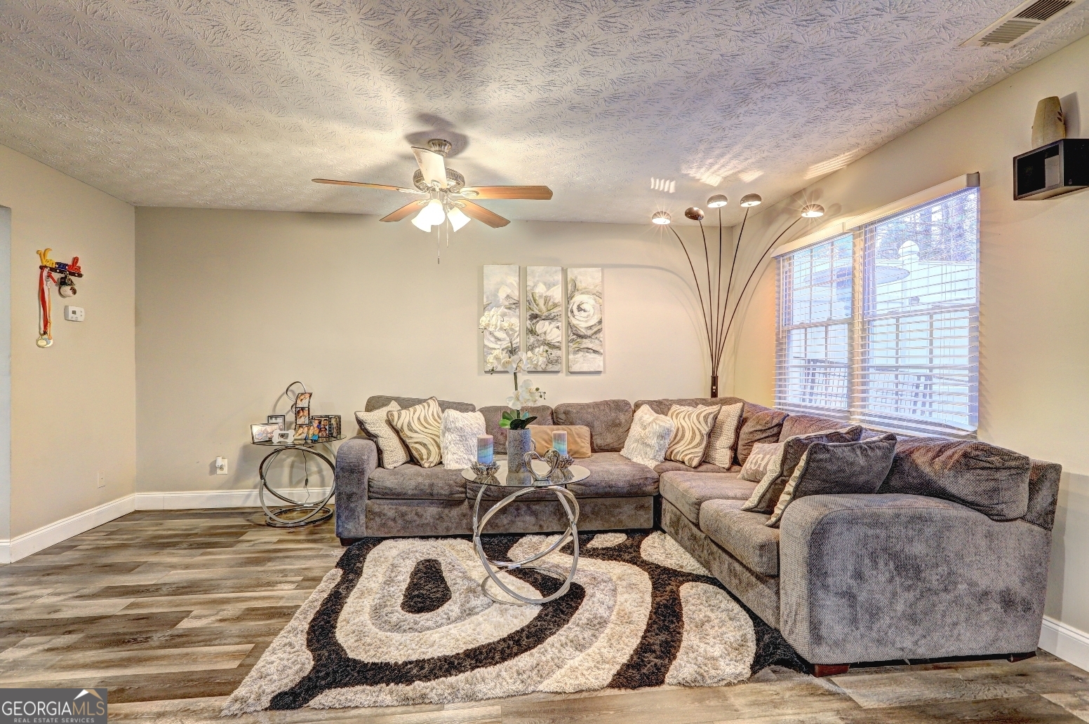 7706 Bernardo Drive Property Photo 4