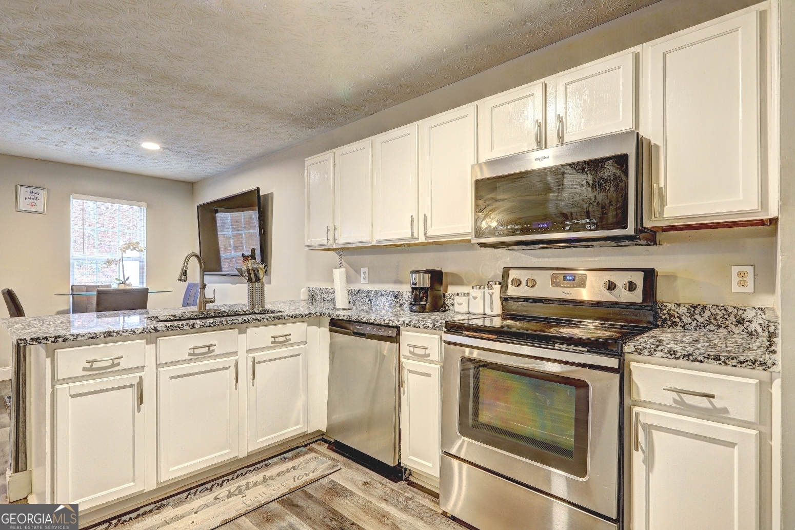 7706 Bernardo Drive Property Photo 8