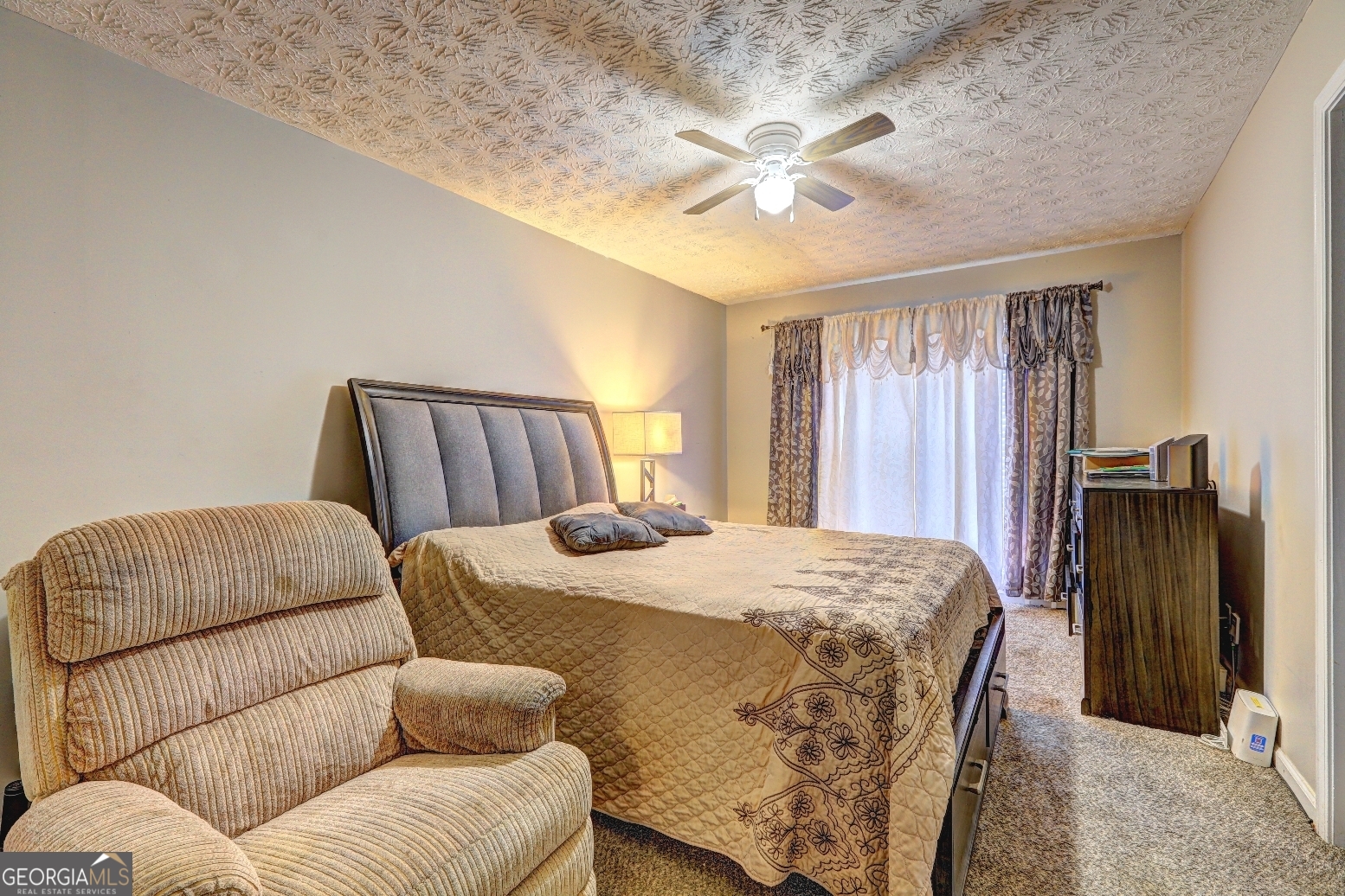 7706 Bernardo Drive Property Photo 12