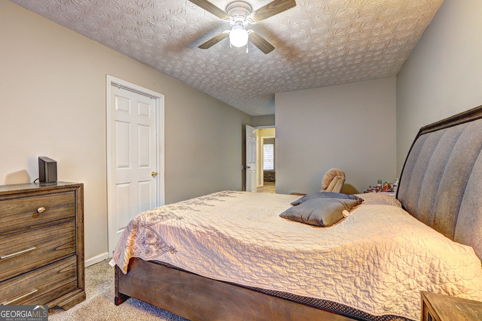 7706 Bernardo Drive Property Photo 13