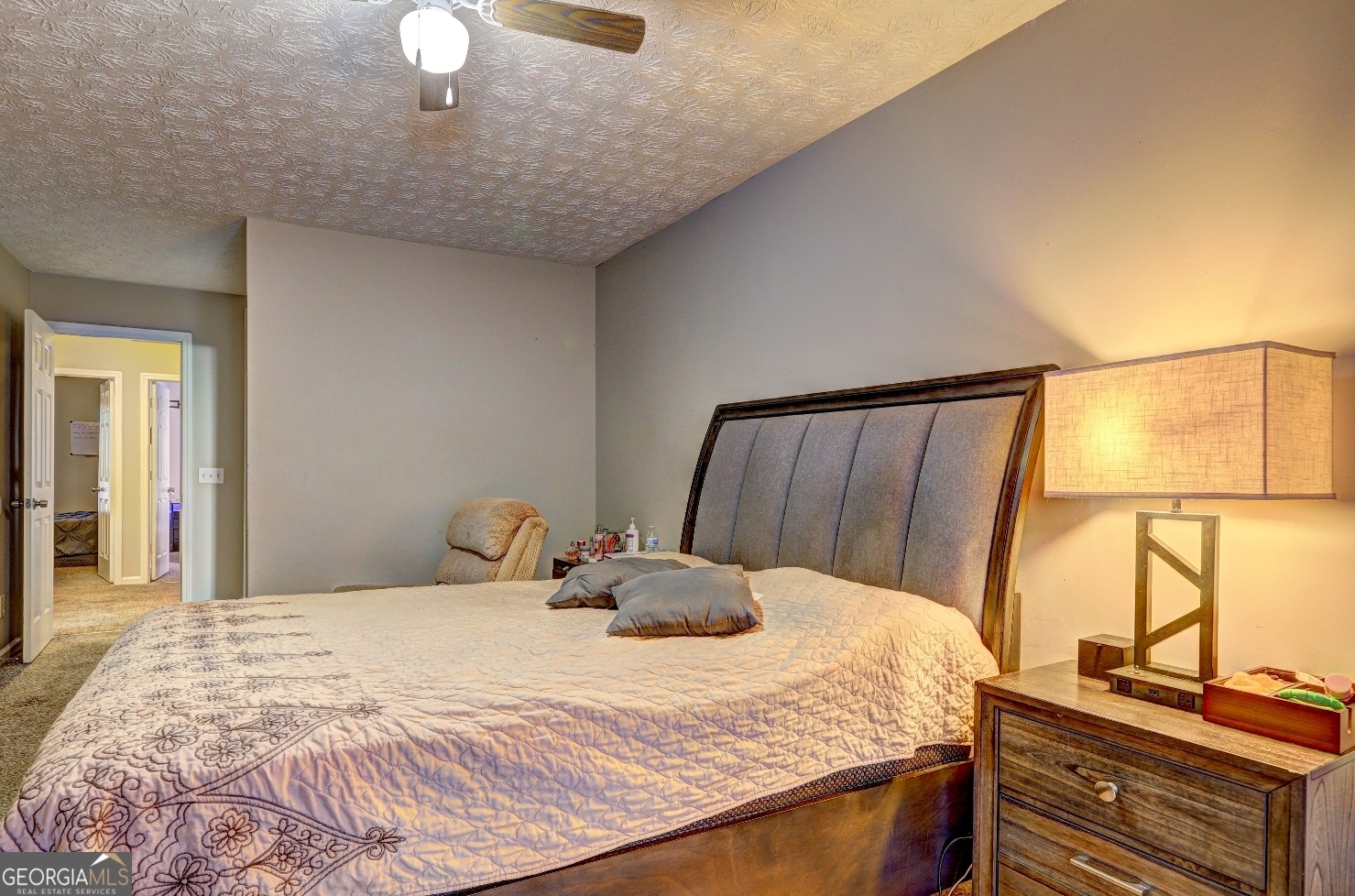 7706 Bernardo Drive Property Photo 14