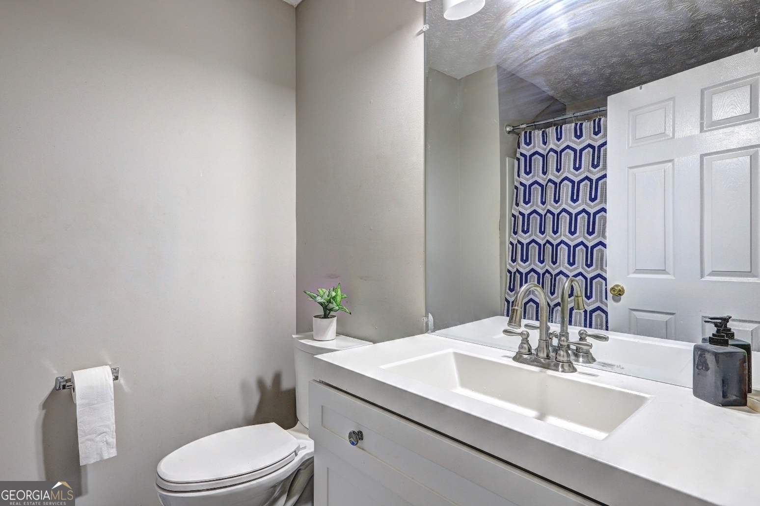 7706 Bernardo Drive Property Photo 15