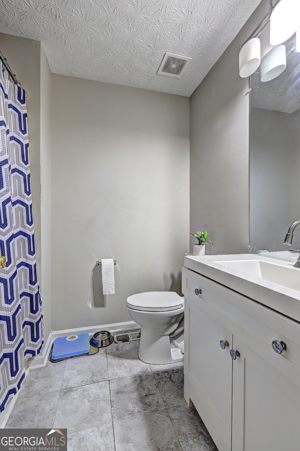 7706 Bernardo Drive Property Photo 16