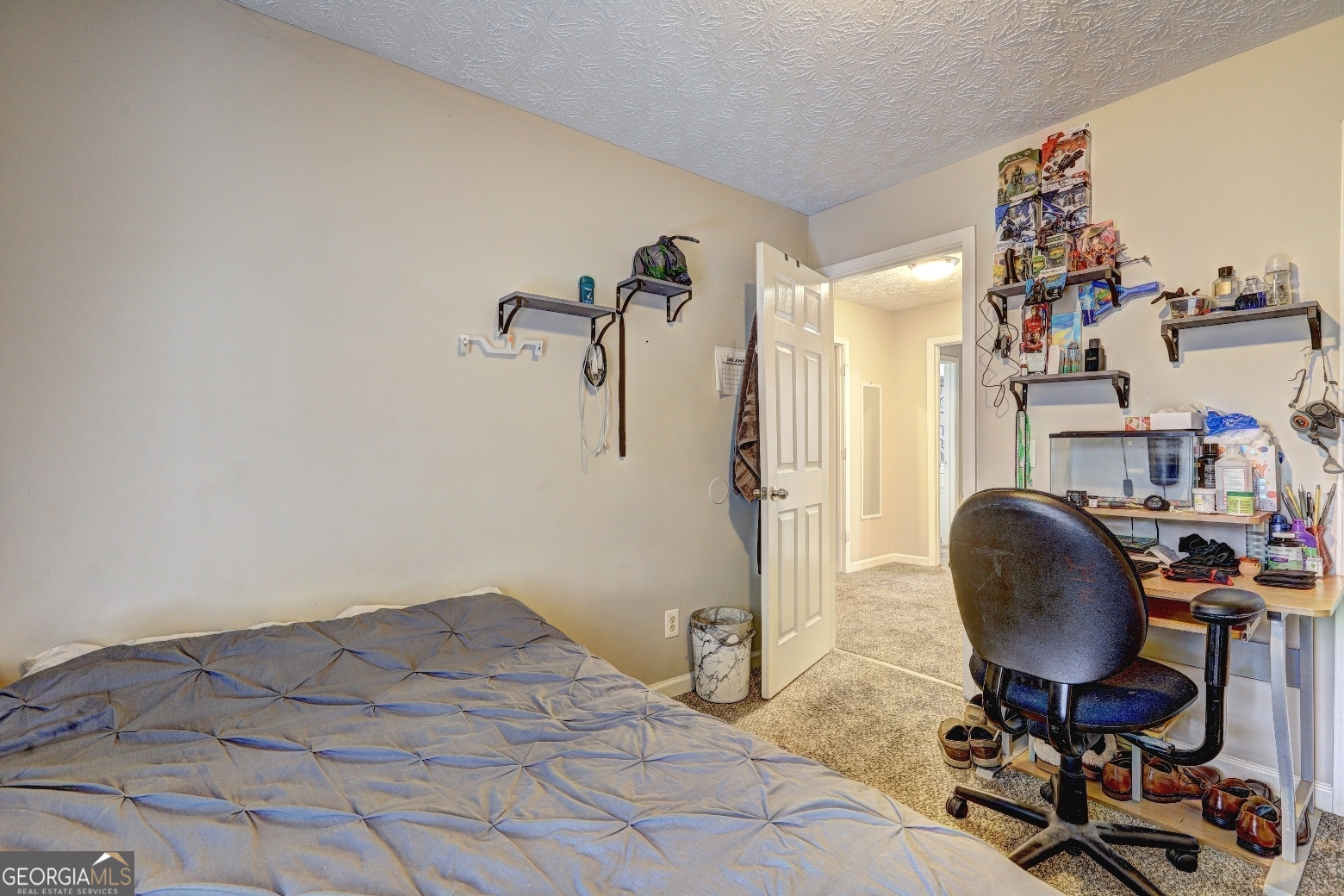 7706 Bernardo Drive Property Photo 18