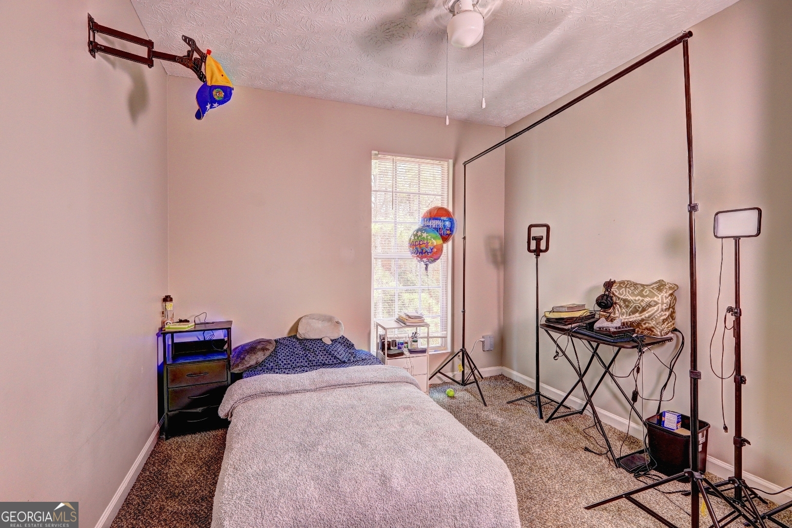 7706 Bernardo Drive Property Photo 19