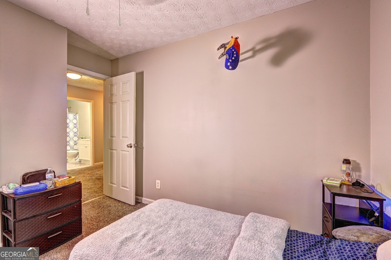 7706 Bernardo Drive Property Photo 20