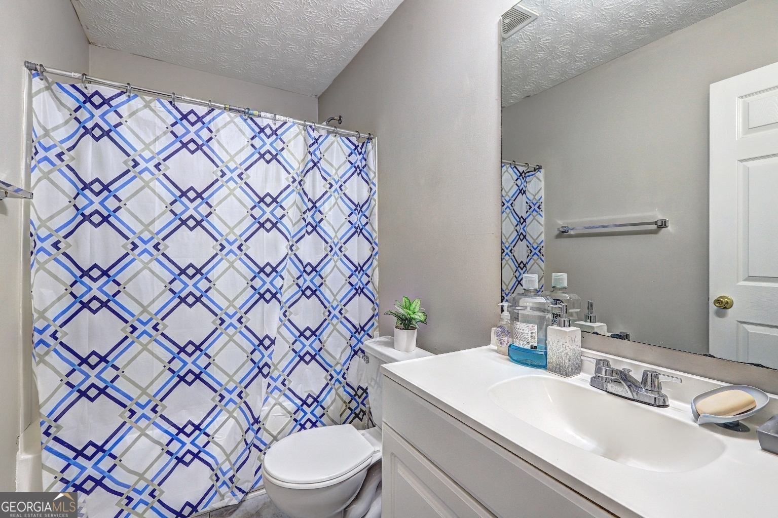 7706 Bernardo Drive Property Photo 21