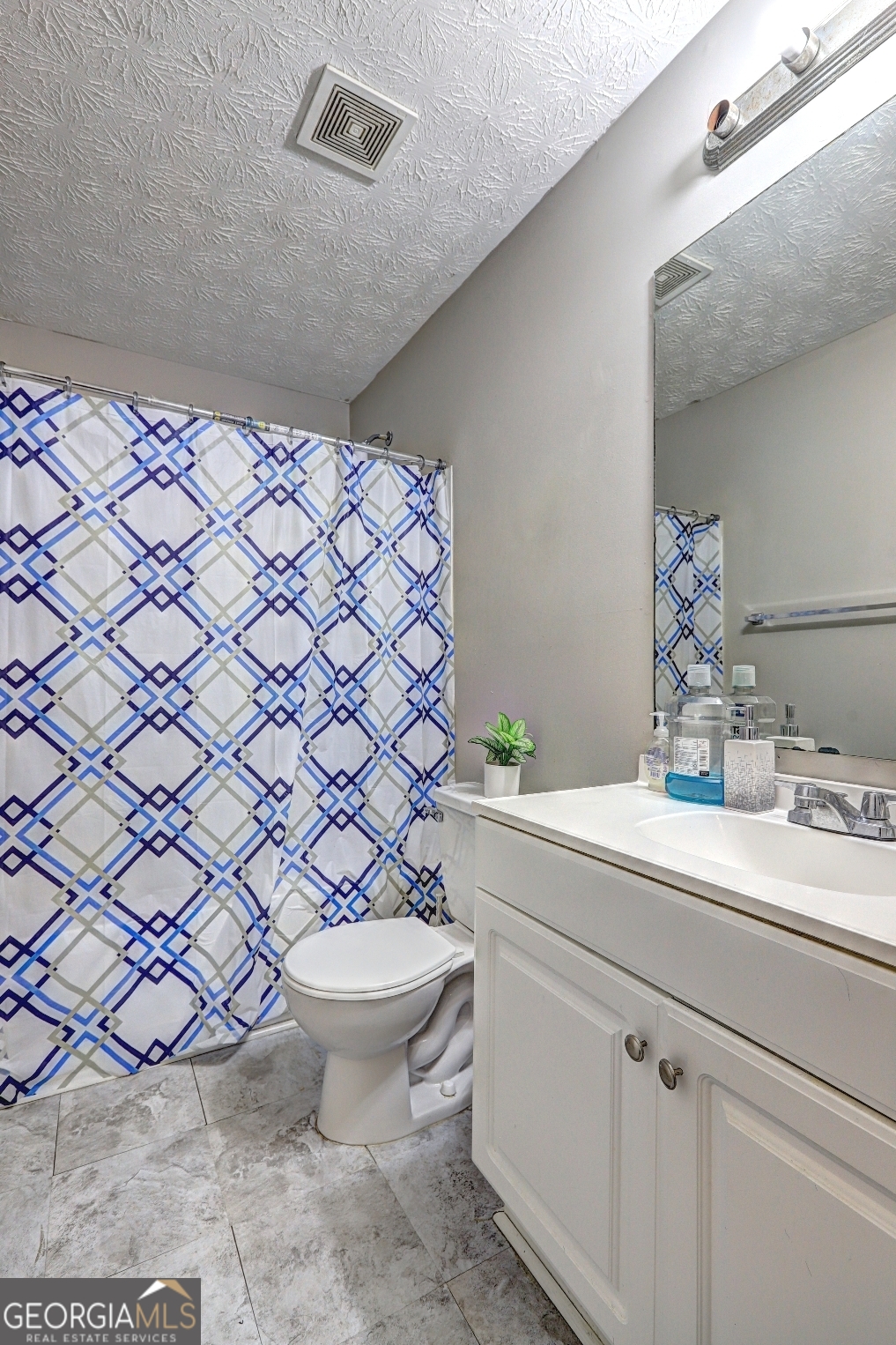 7706 Bernardo Drive Property Photo 22