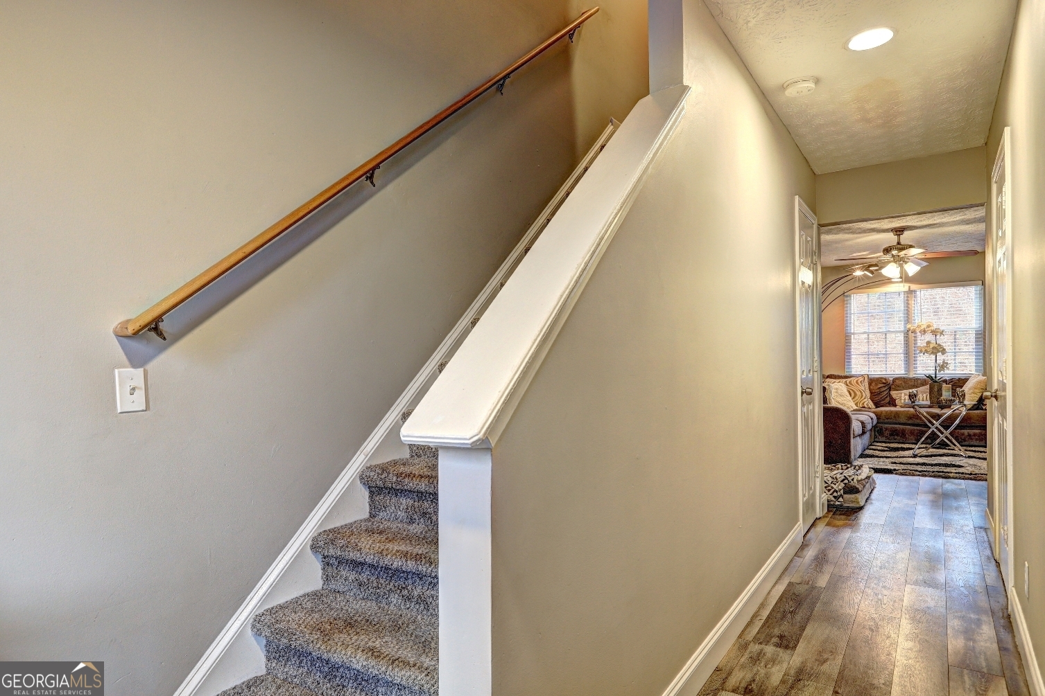7706 Bernardo Drive Property Photo 26