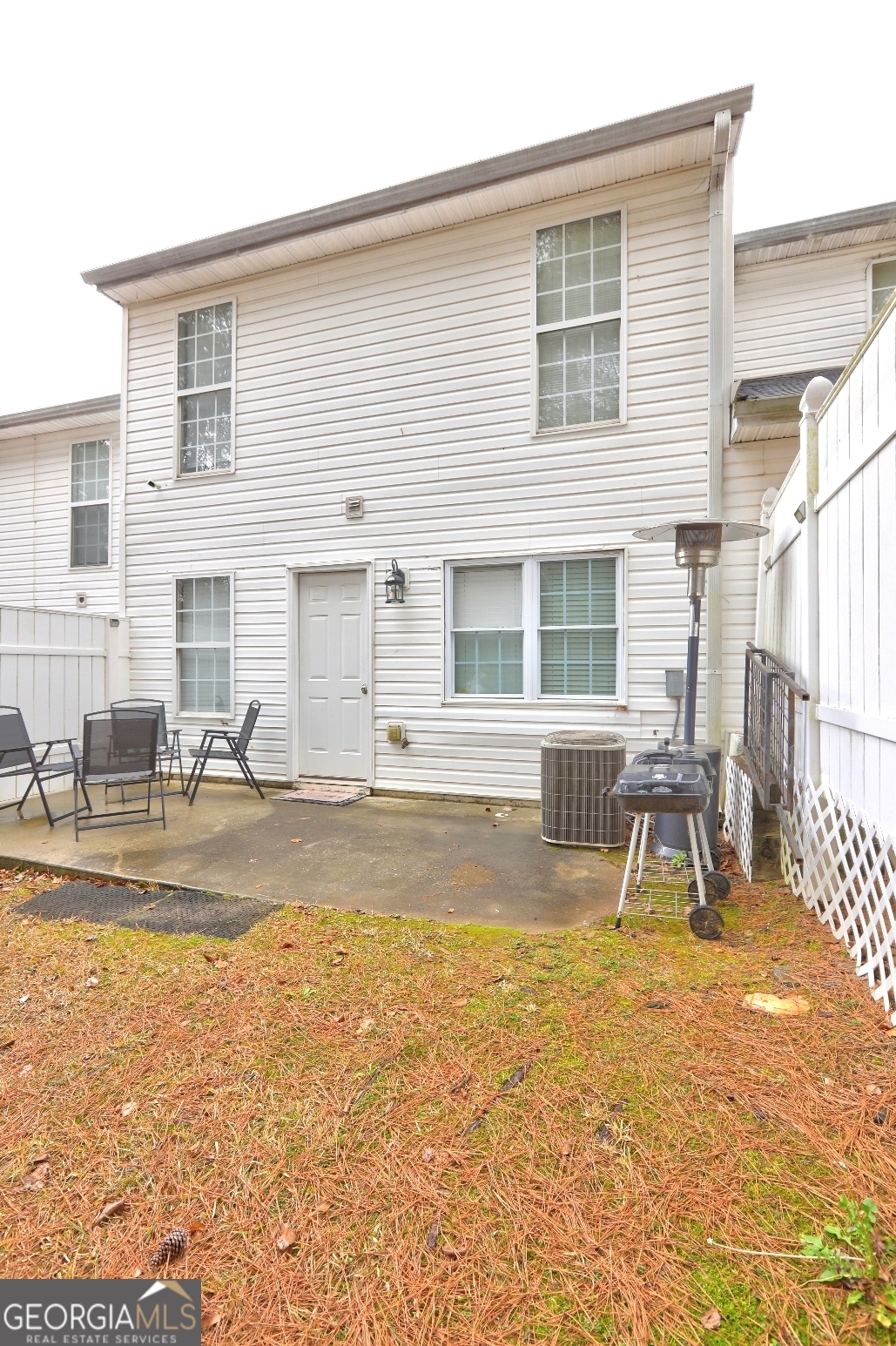 7706 Bernardo Drive Property Photo 30