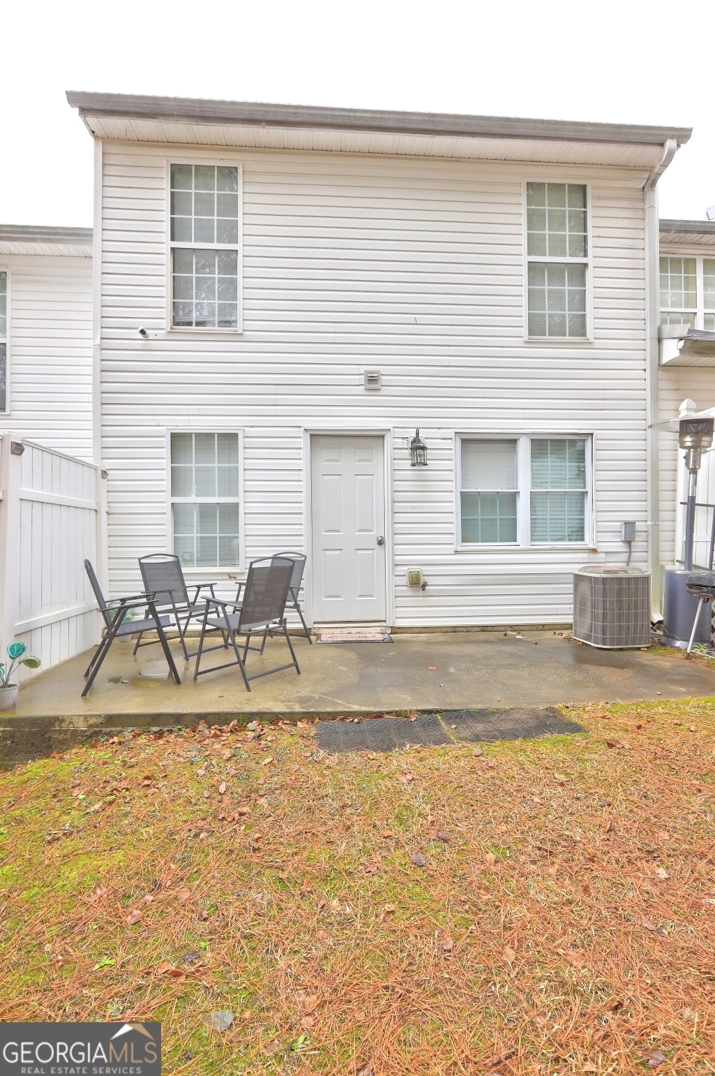 7706 Bernardo Drive Property Photo 31