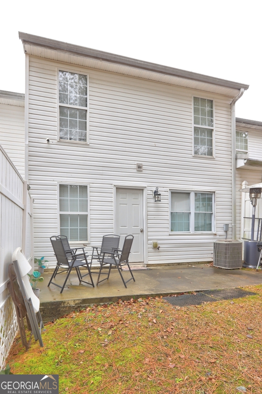 7706 Bernardo Drive Property Photo 32