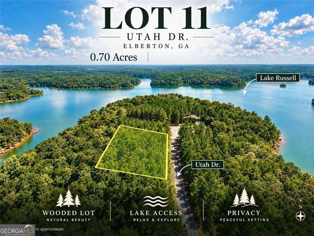 0 Utah Property Photo 1