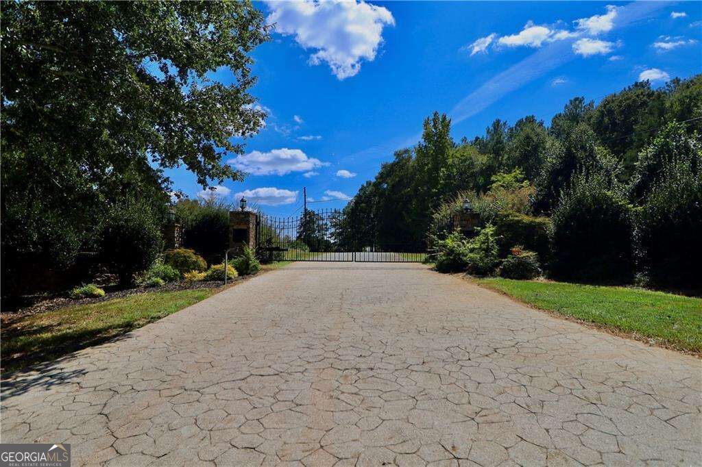 0 Utah Property Photo 2