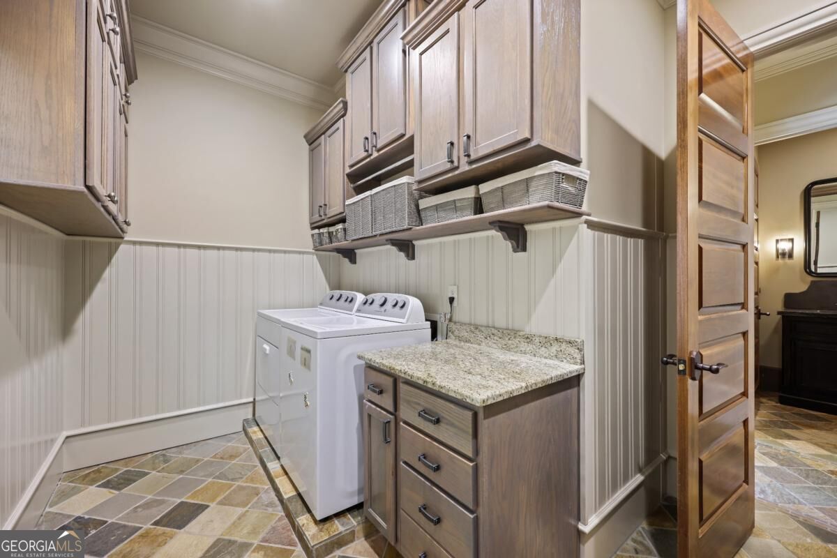 2915 Manor Bridge Drive Property Photo 23