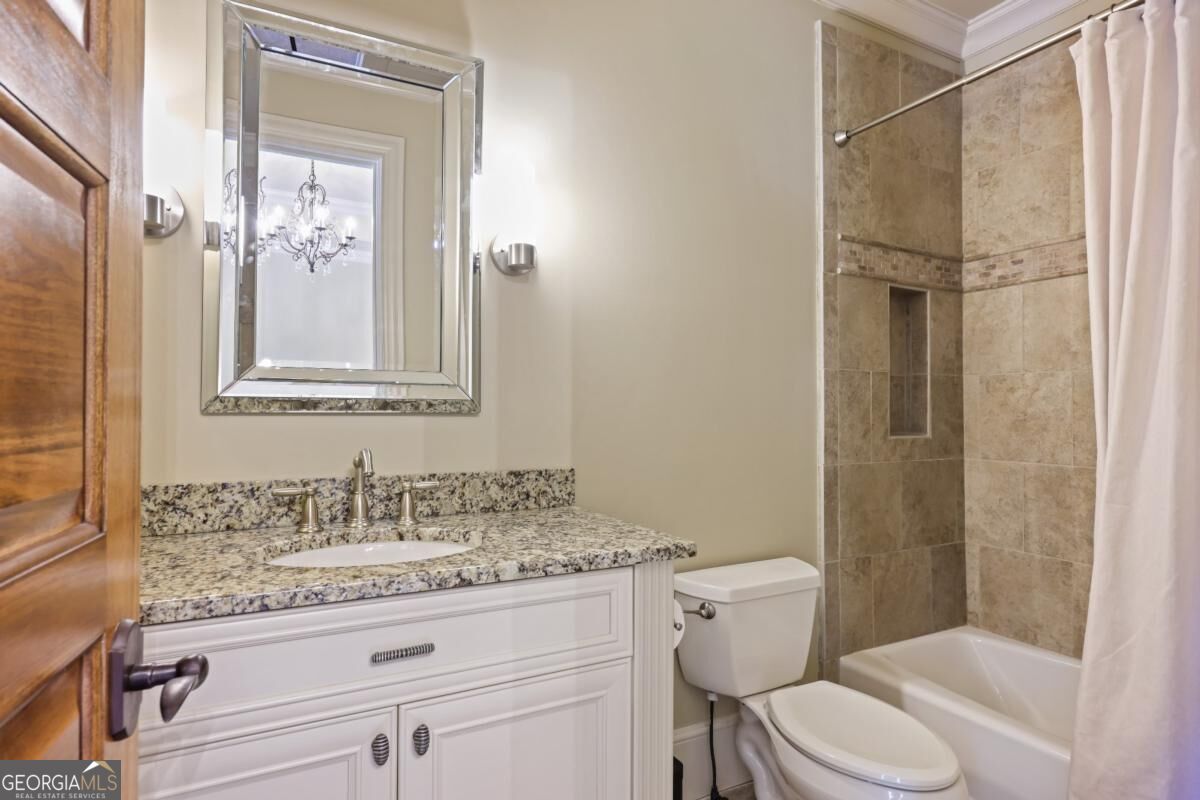 2915 Manor Bridge Drive Property Photo 40