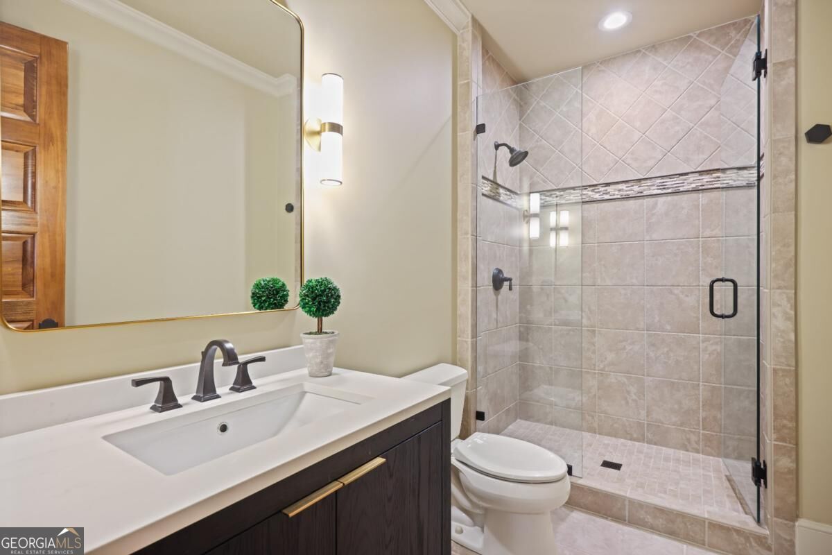 2915 Manor Bridge Drive Property Photo 43