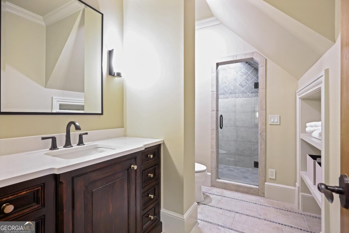 2915 Manor Bridge Drive Property Photo 45