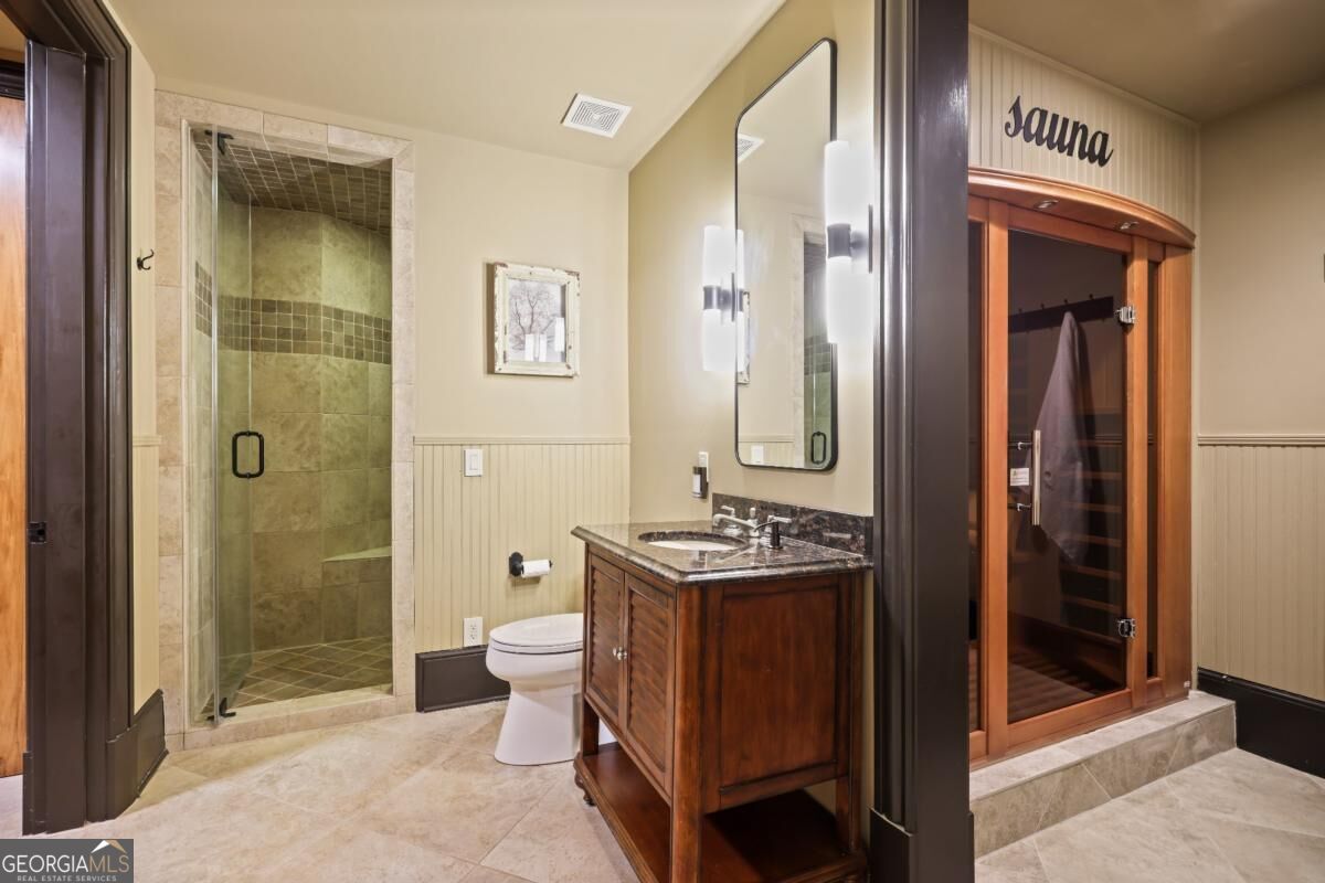 2915 Manor Bridge Drive Property Photo 62