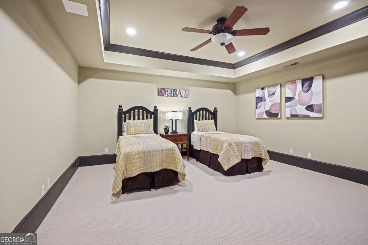 2915 Manor Bridge Drive Property Photo 63