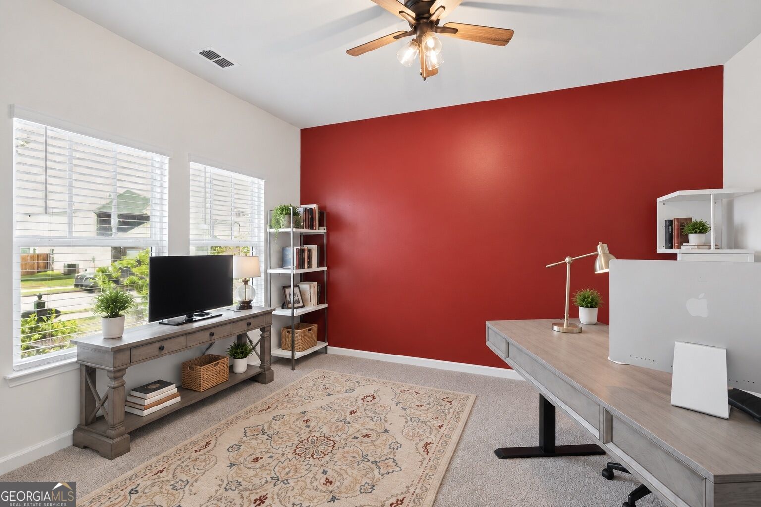 7747 Richmond Trail Property Photo 5