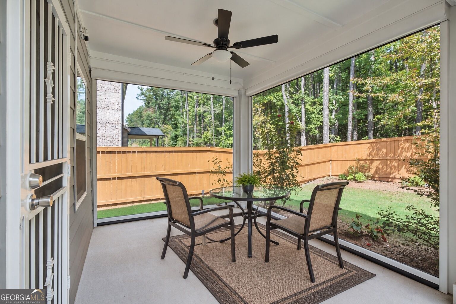 7747 Richmond Trail Property Photo 7