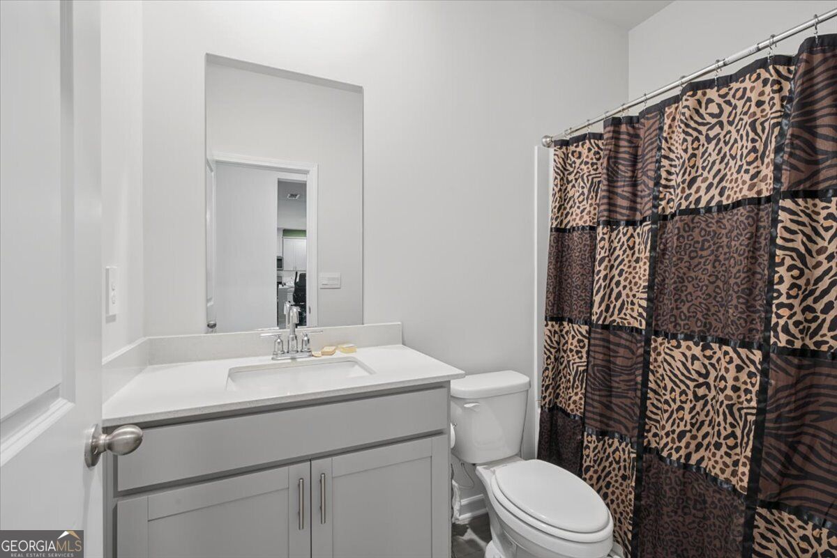 7747 Richmond Trail Property Photo 18
