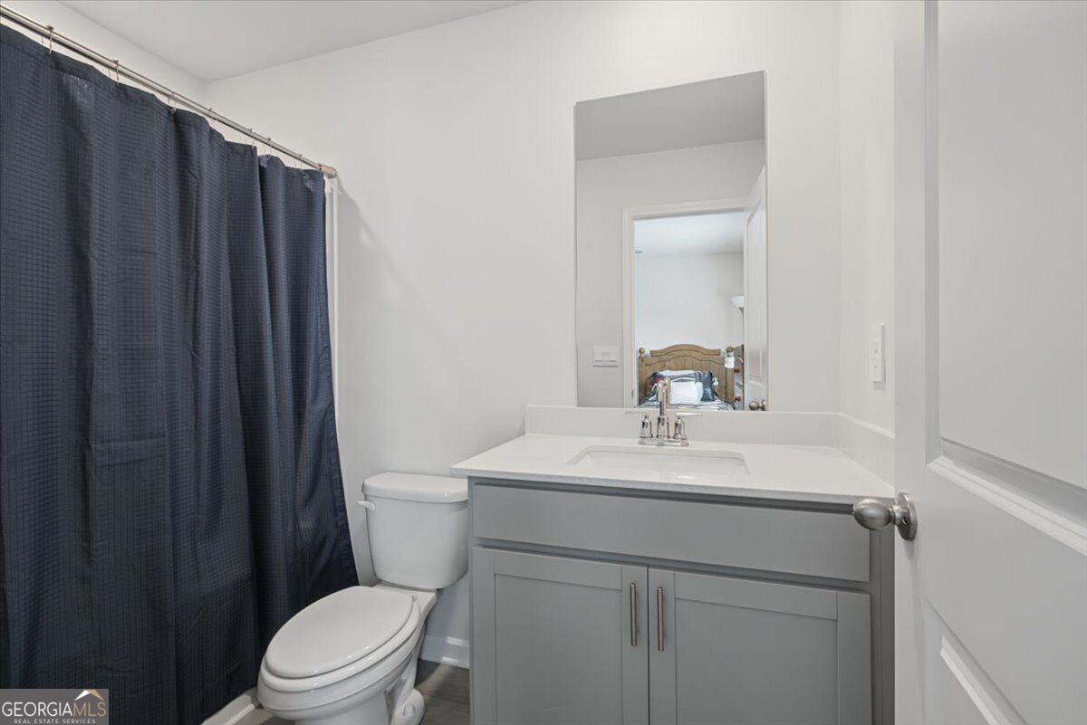 7747 Richmond Trail Property Photo 20