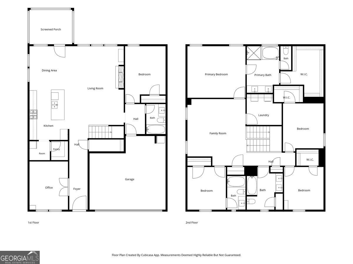 7747 Richmond Trail Property Photo 23
