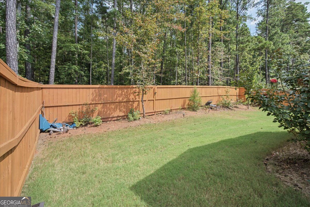 7747 Richmond Trail Property Photo 25