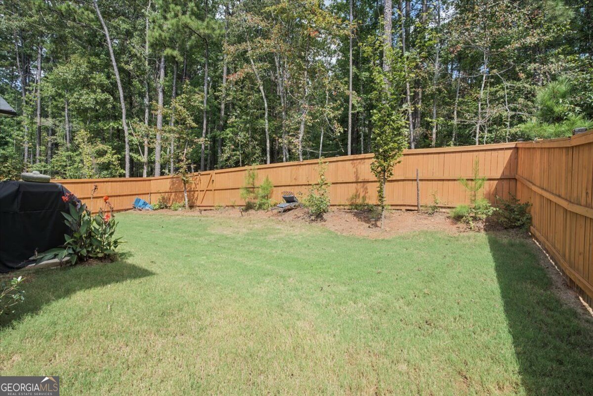 7747 Richmond Trail Property Photo 27