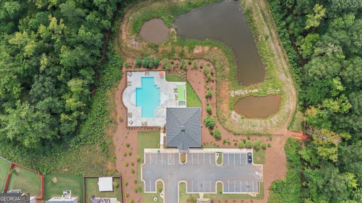 7747 Richmond Trail Property Photo 28