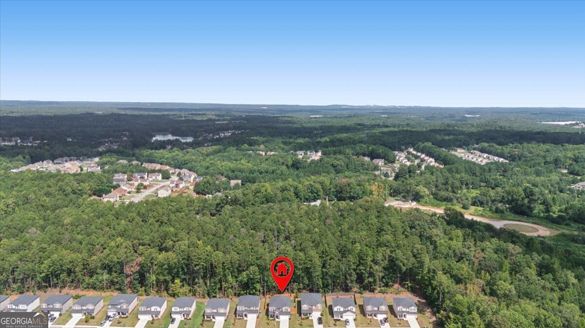 7747 Richmond Trail Property Photo 30