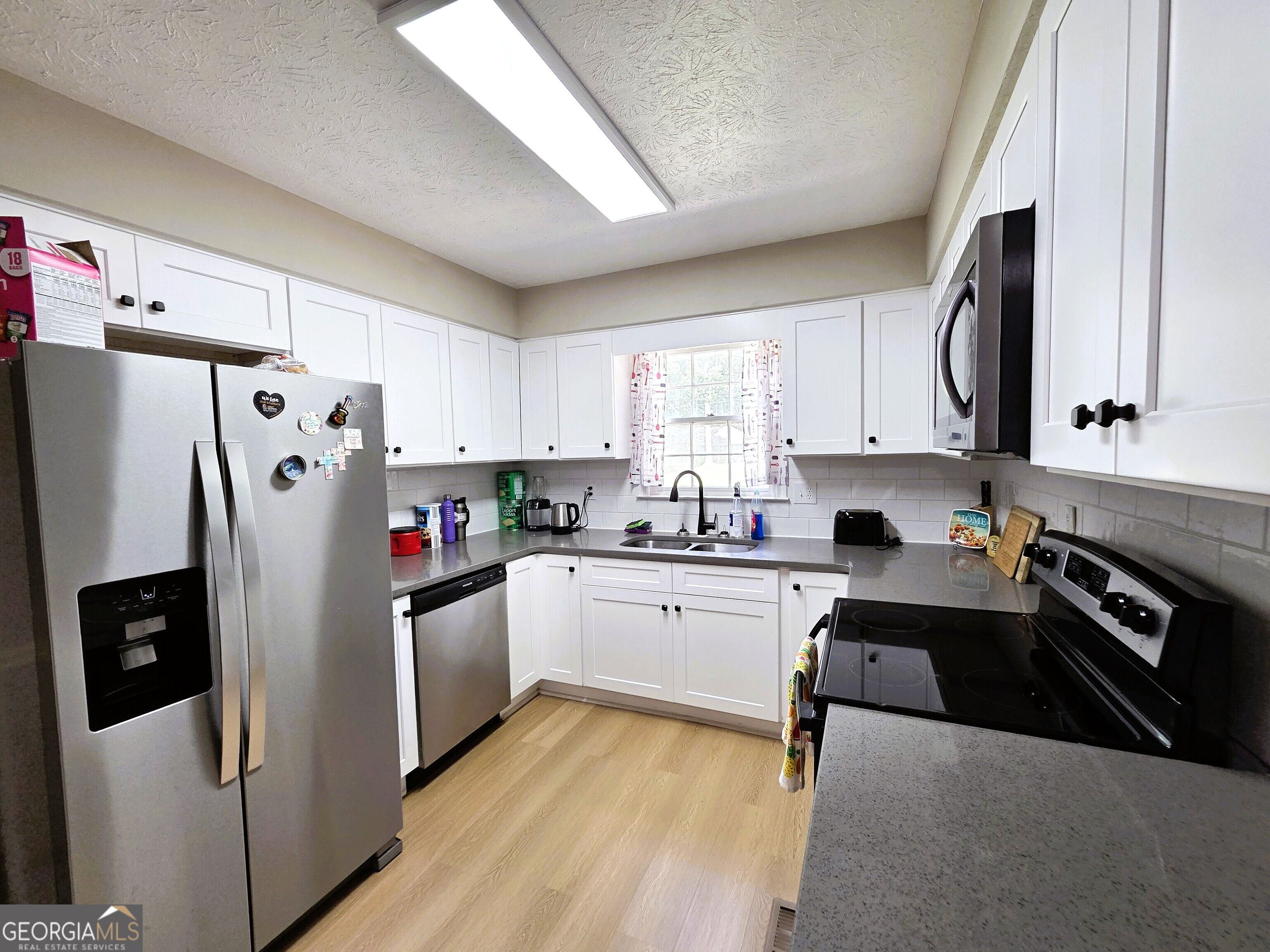 104 Cedar Creek Court Property Photo 7