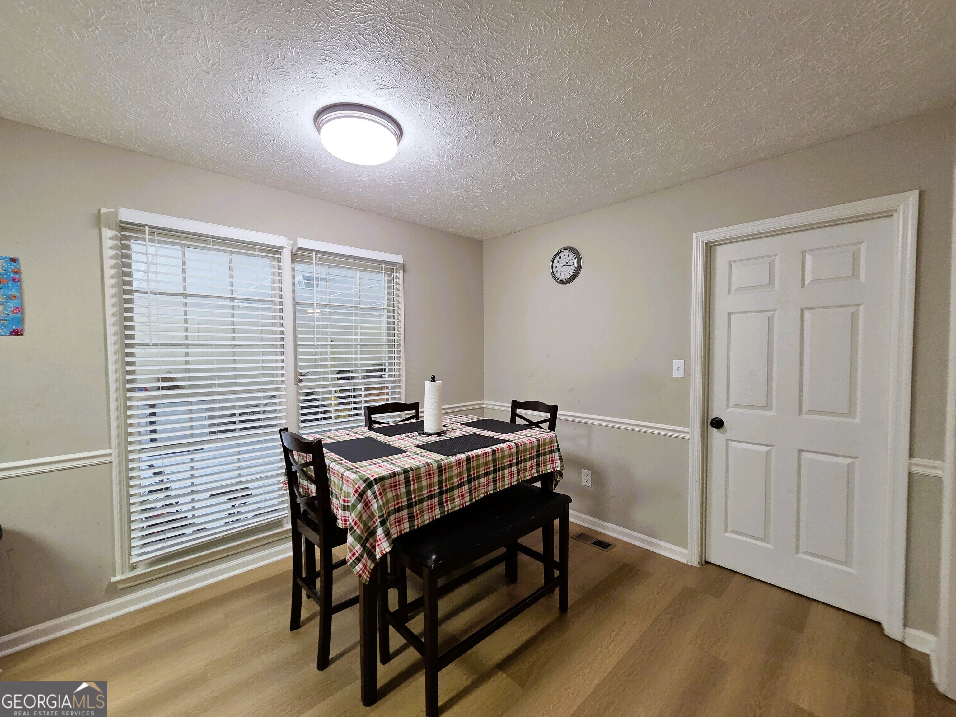 104 Cedar Creek Court Property Photo 8