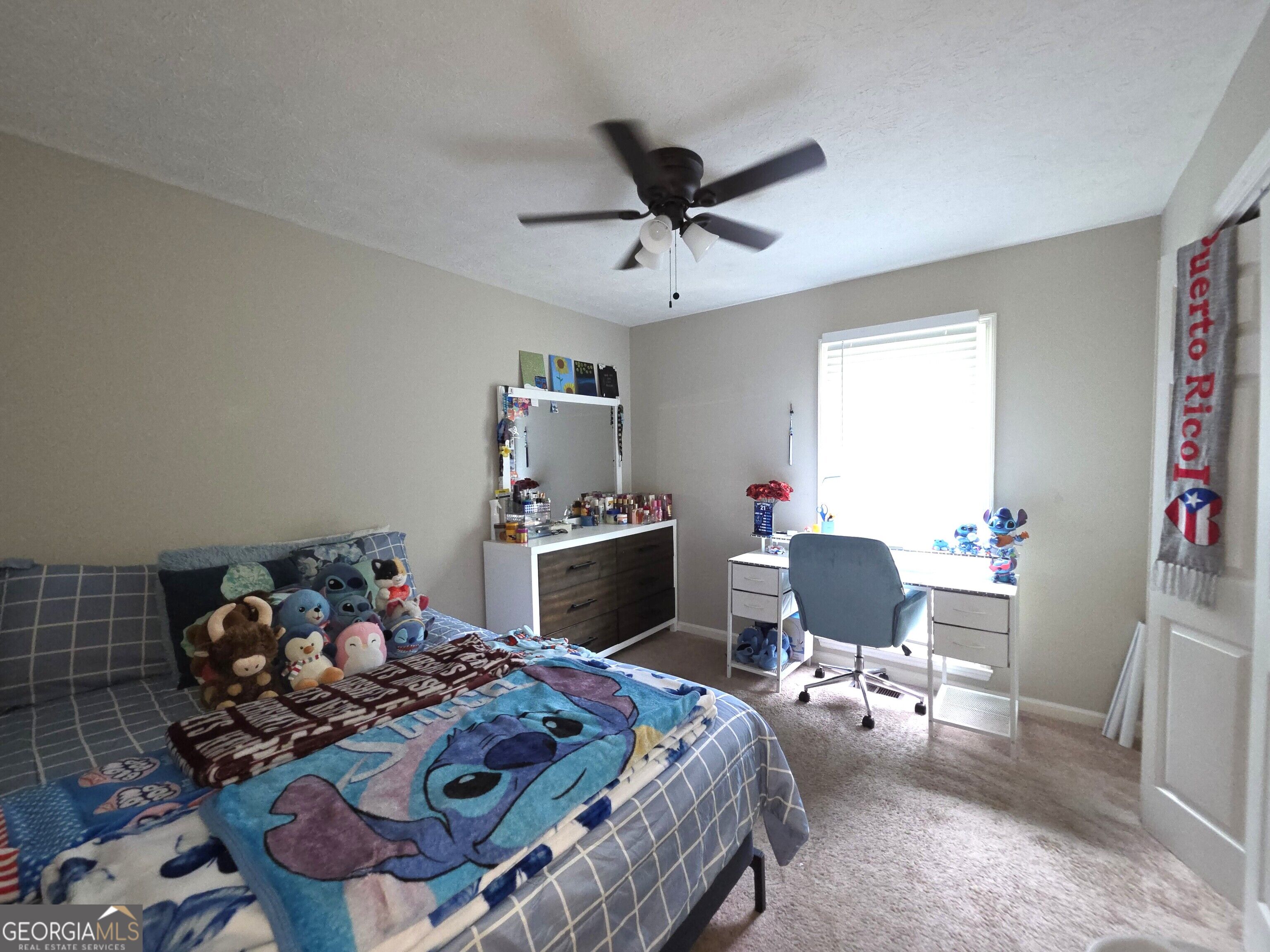 104 Cedar Creek Court Property Photo 10