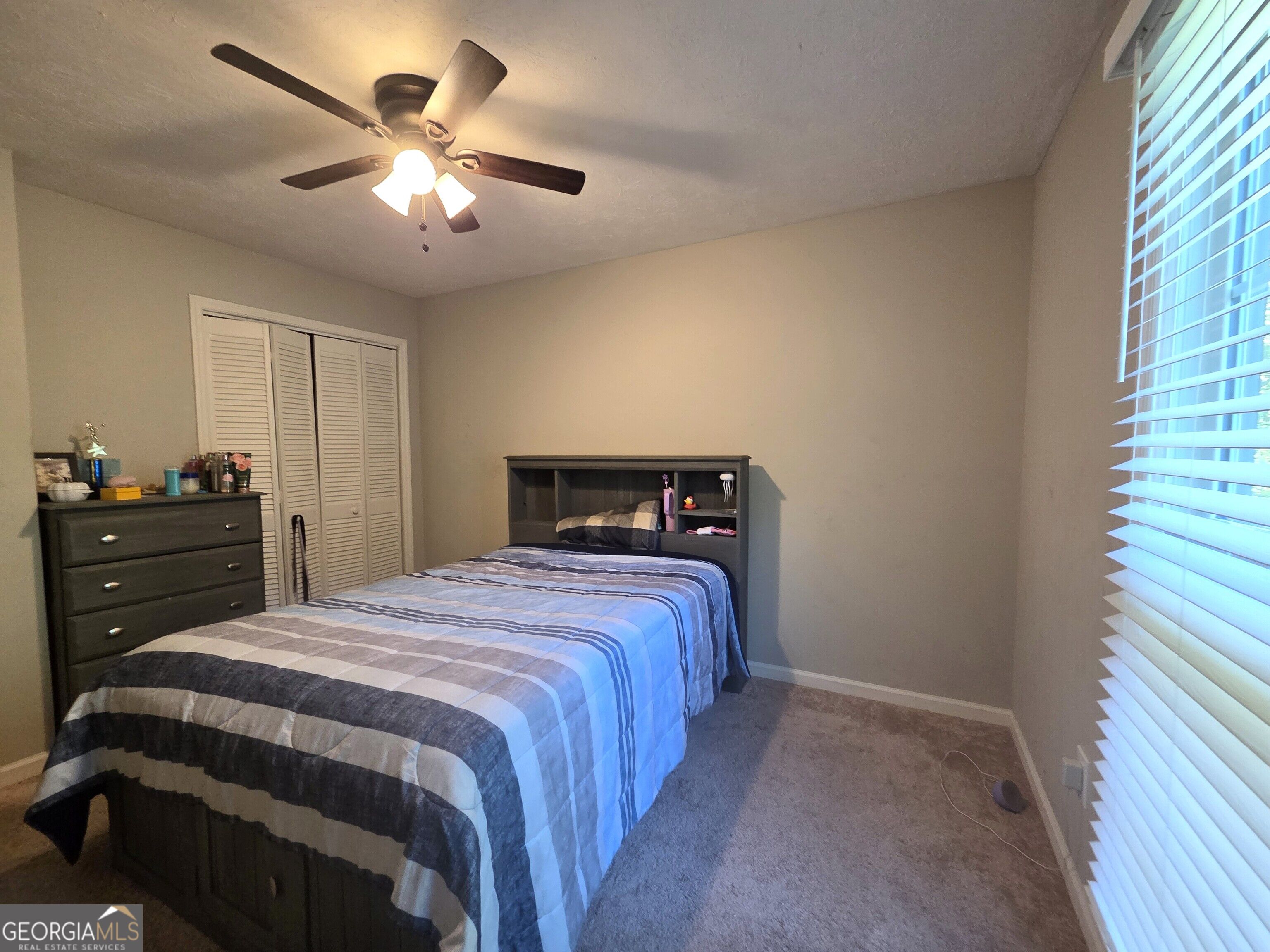 104 Cedar Creek Court Property Photo 11