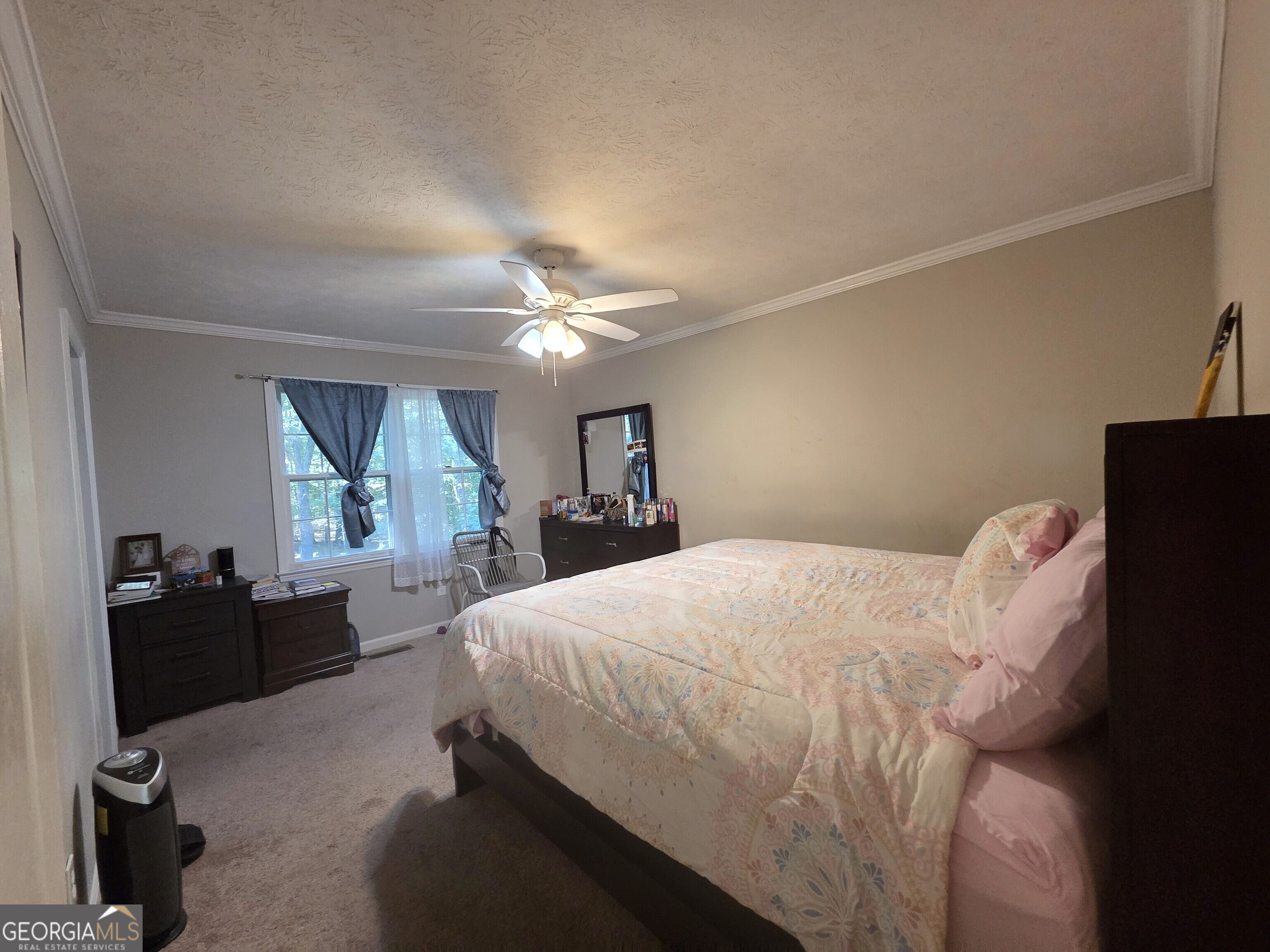 104 Cedar Creek Court Property Photo 13