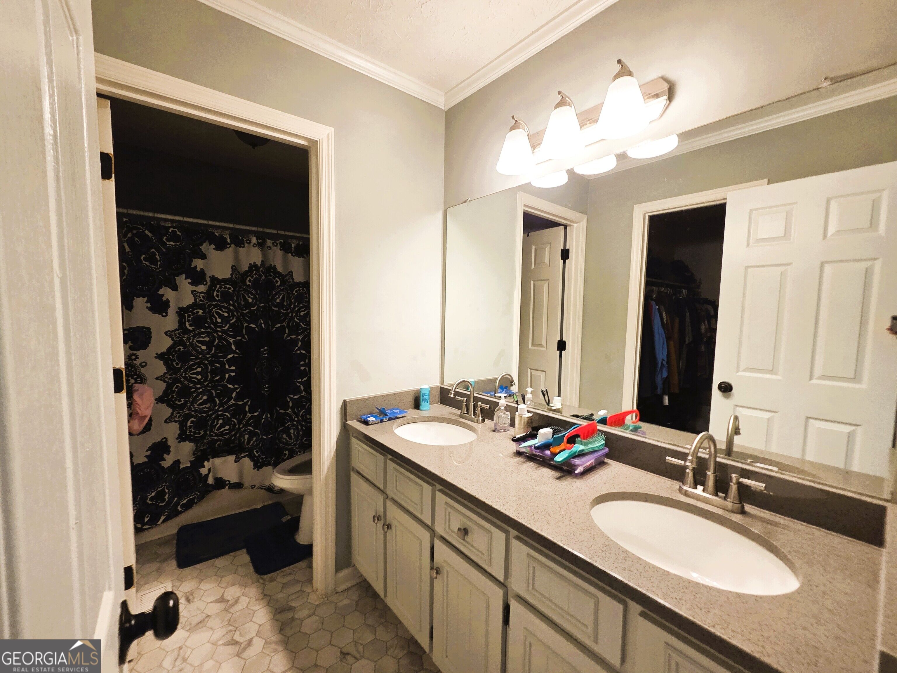 104 Cedar Creek Court Property Photo 14