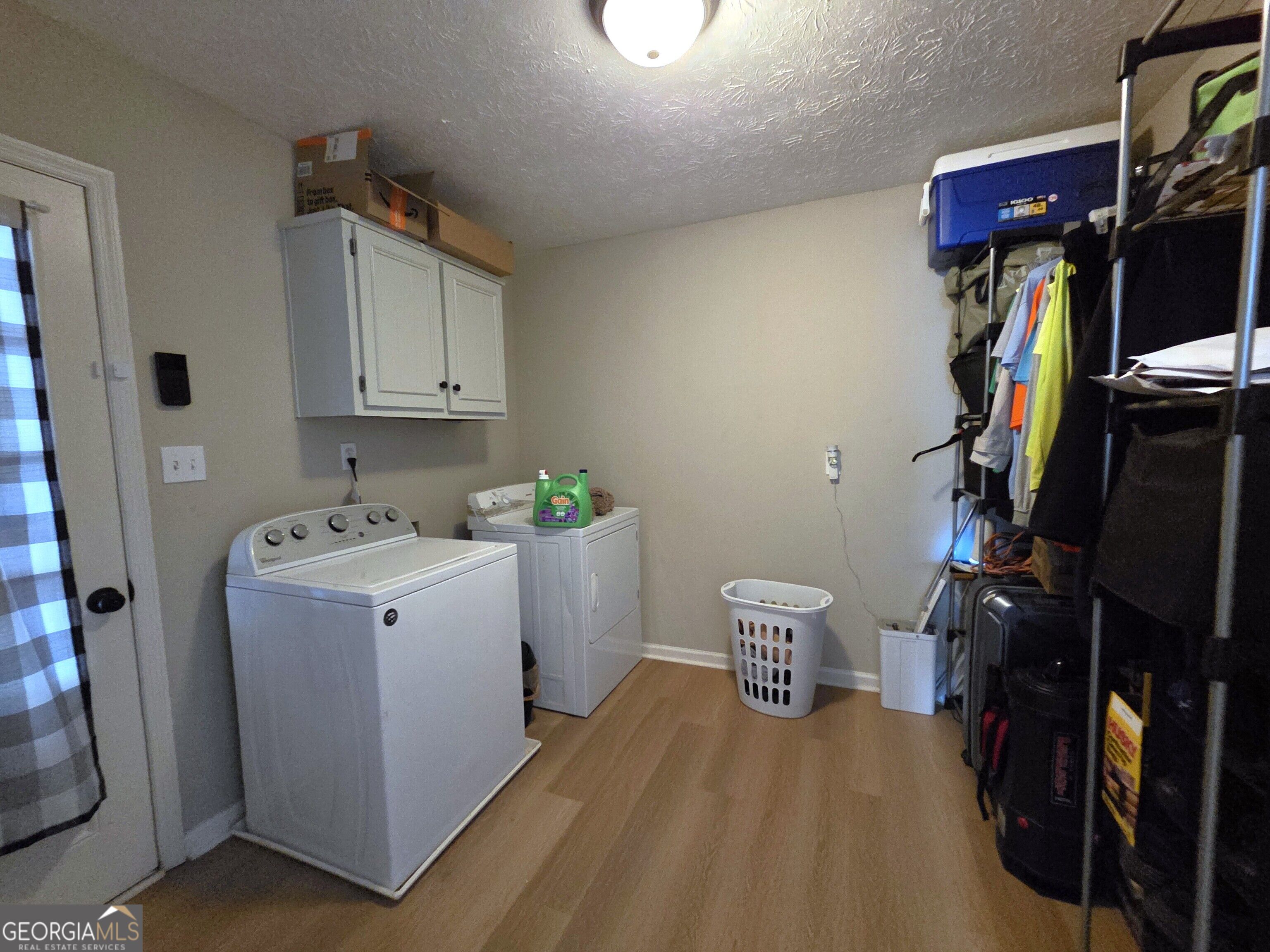 104 Cedar Creek Court Property Photo 15