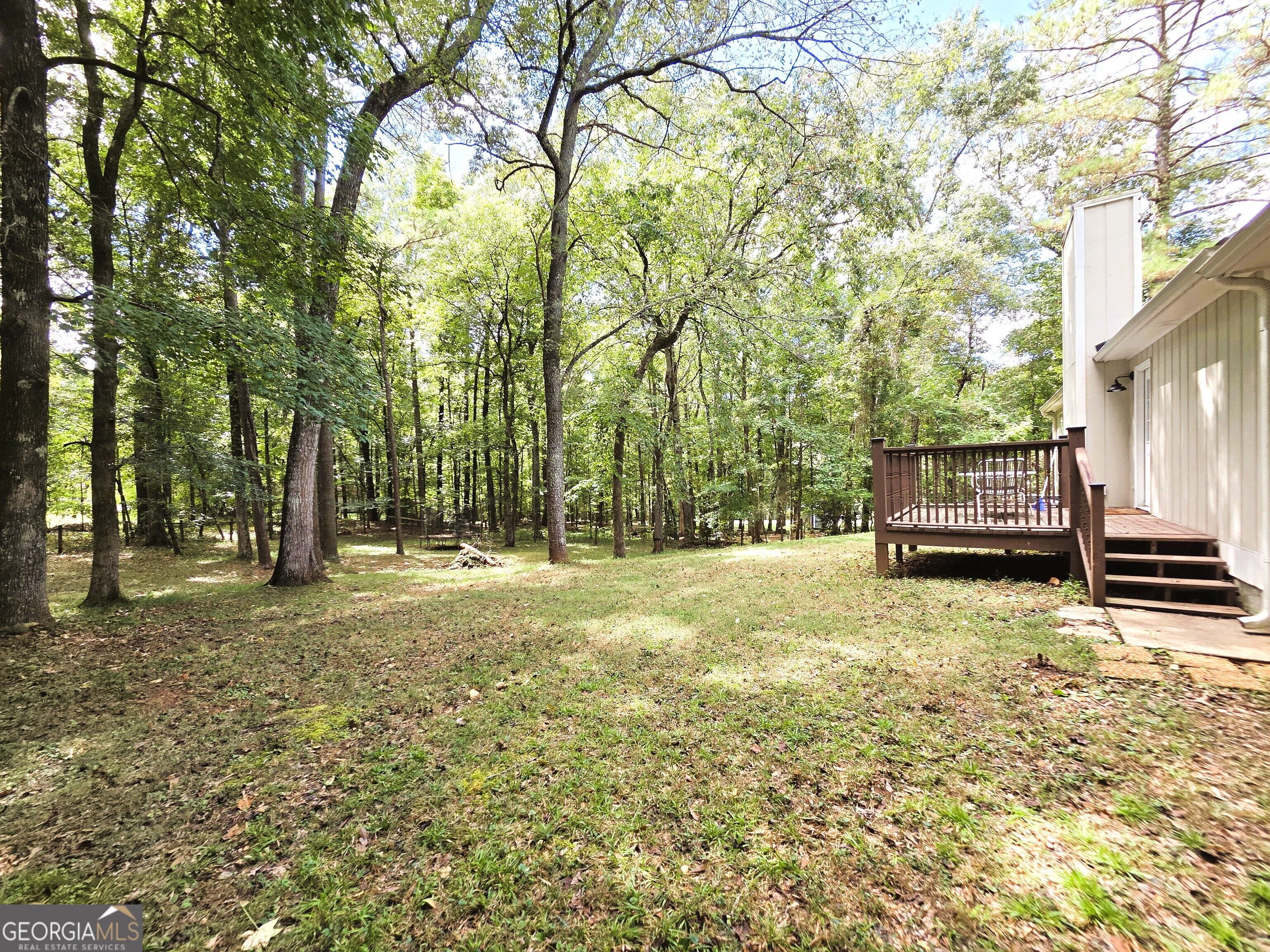 104 Cedar Creek Court Property Photo 16