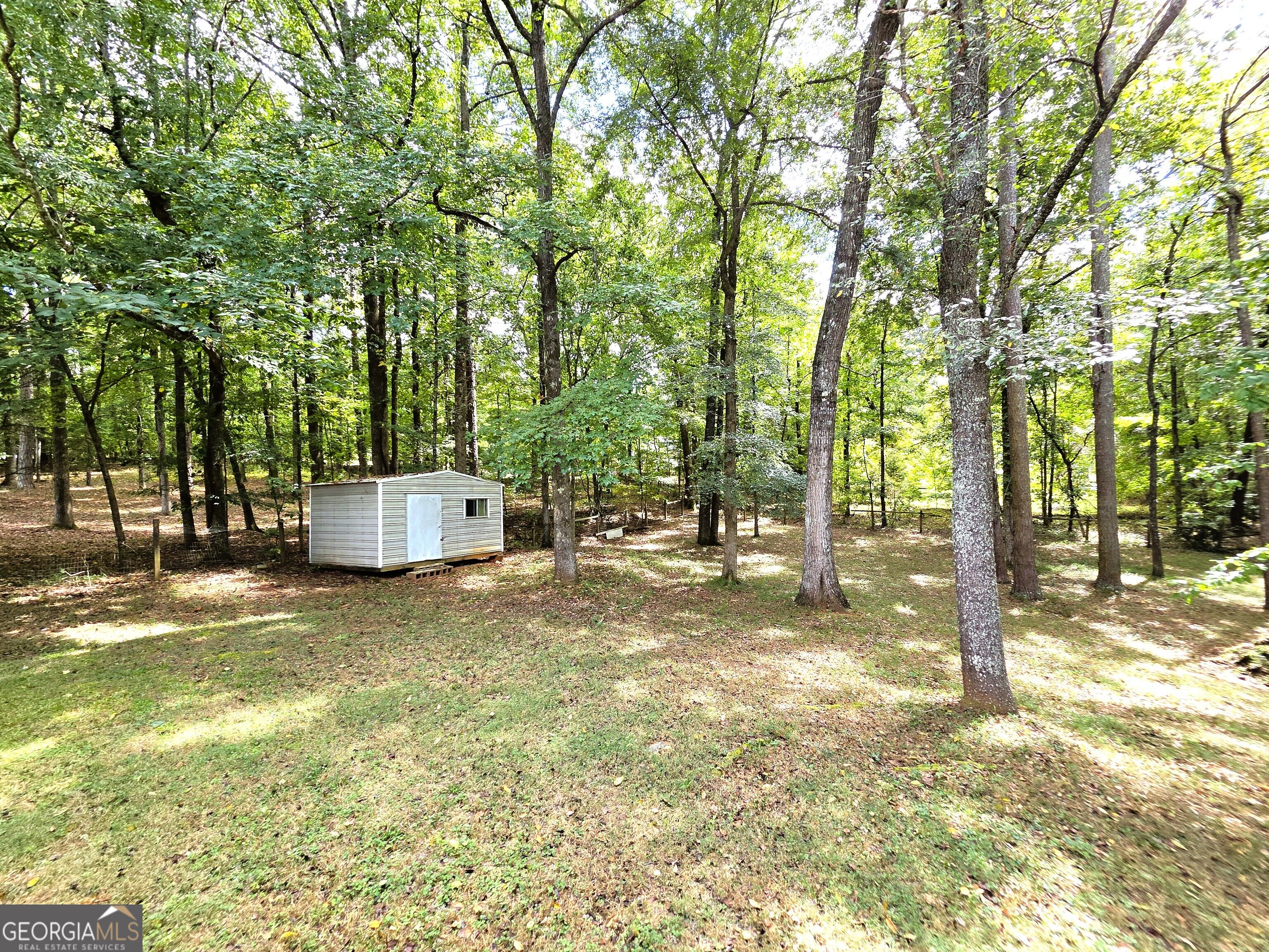 104 Cedar Creek Court Property Photo 17