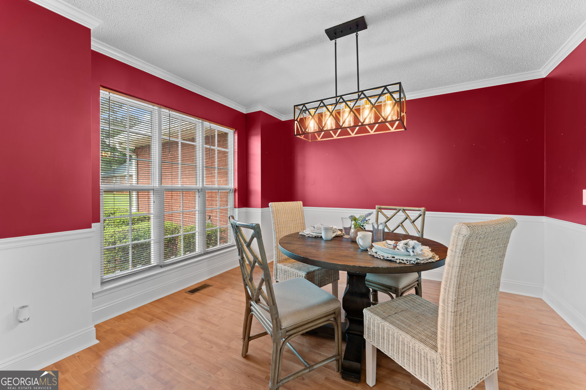 318 Christopher Luke Circle Property Photo 6
