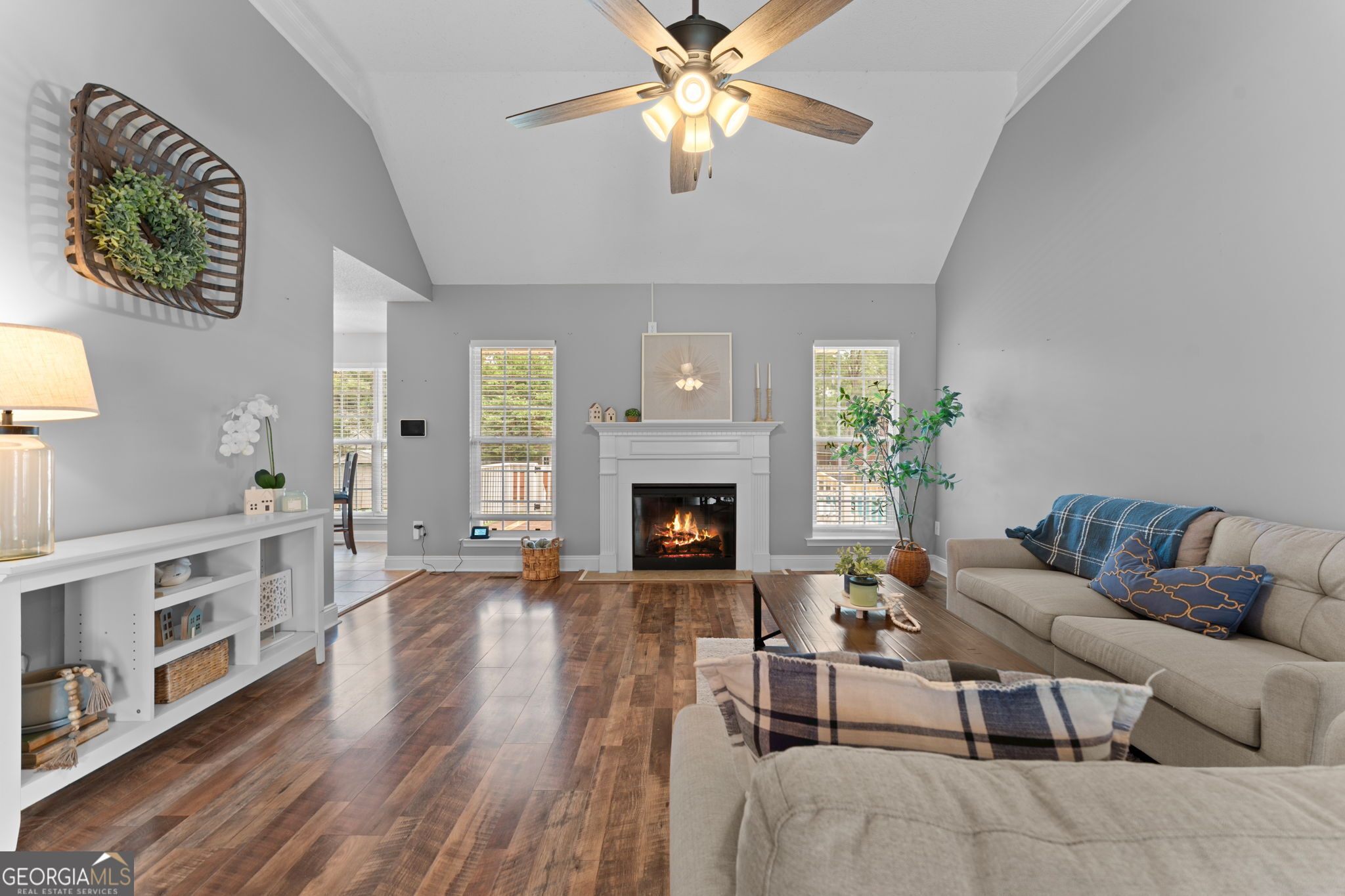 318 Christopher Luke Circle Property Photo 10