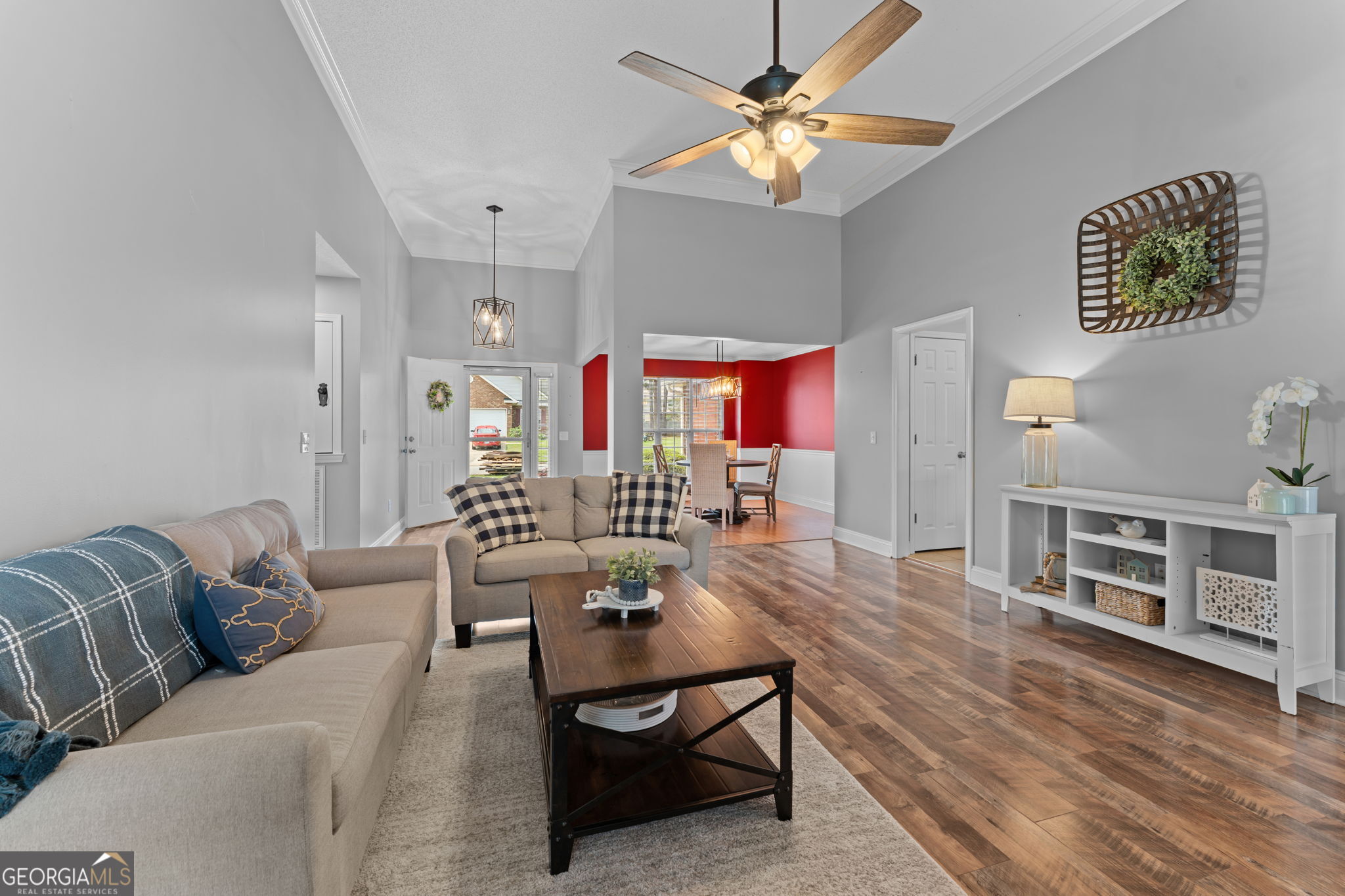 318 Christopher Luke Circle Property Photo 12